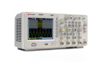 ostsillograf-keysight-dso1024a
